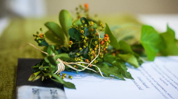 De Akker Guest House