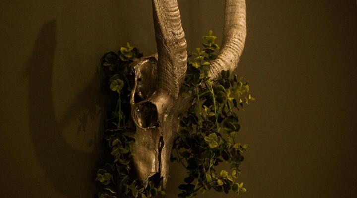 De Akker Guest House