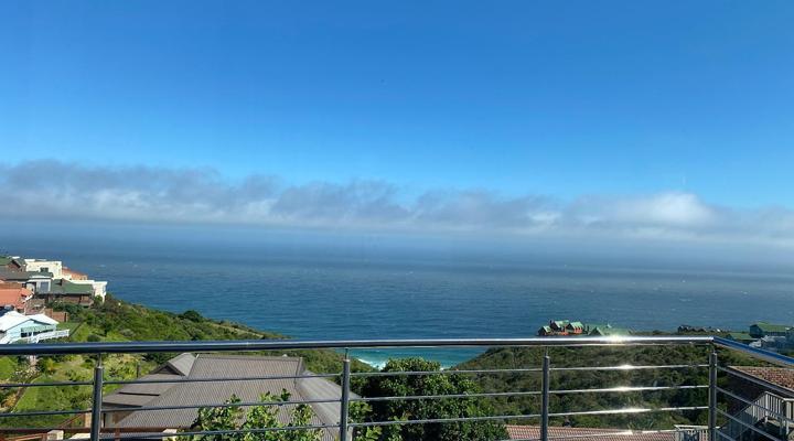 Nearby Self-Catering Guest House