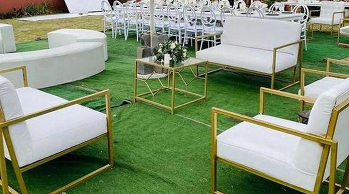 Ekhaya Lentokozo B&B