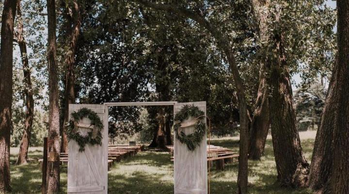 Kralinbergh Guest House