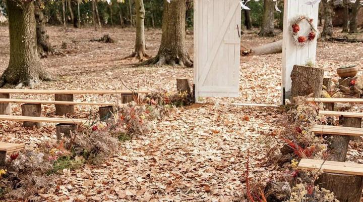 Kralinbergh Guest House