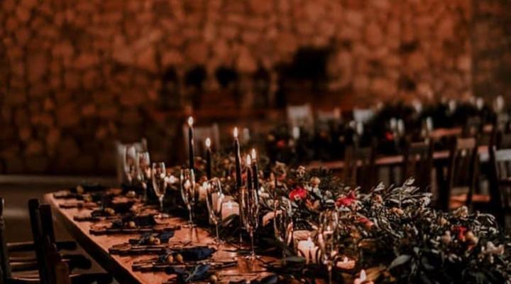 Kralinbergh Guest House