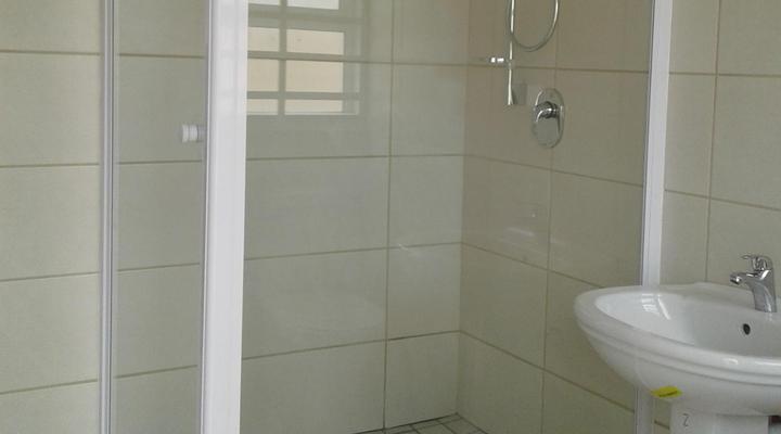 Come Home in Oudtshoorn