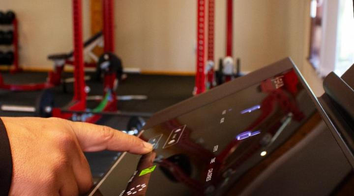 Cussonia Country Home