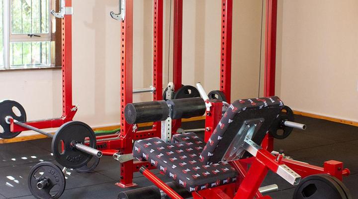 Cussonia Country Home