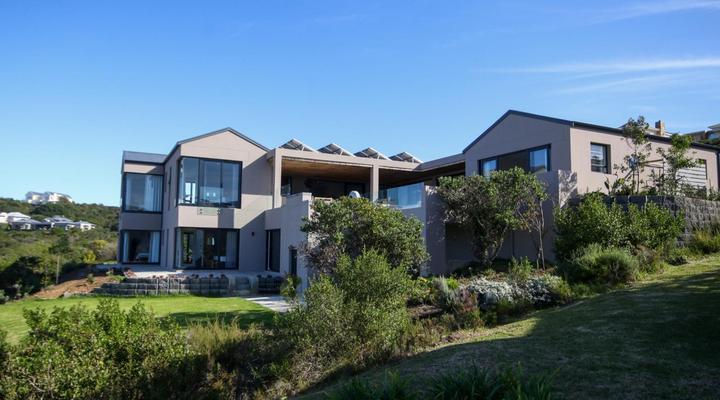 ZACHtours.ch Guest House