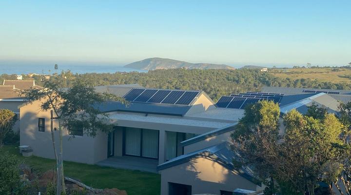 ZACHtours.ch Guest House