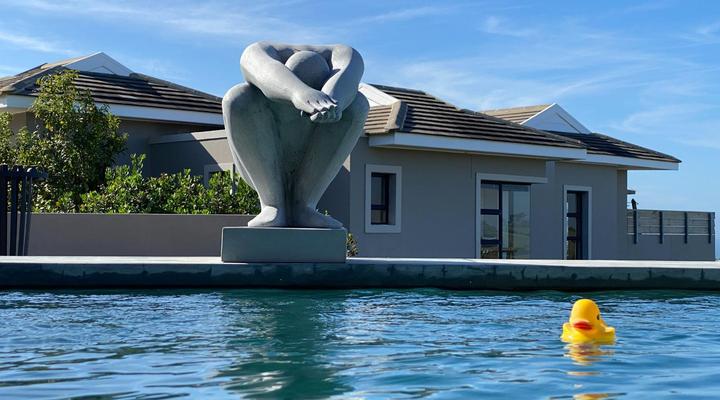 ZACHtours.ch Guest House