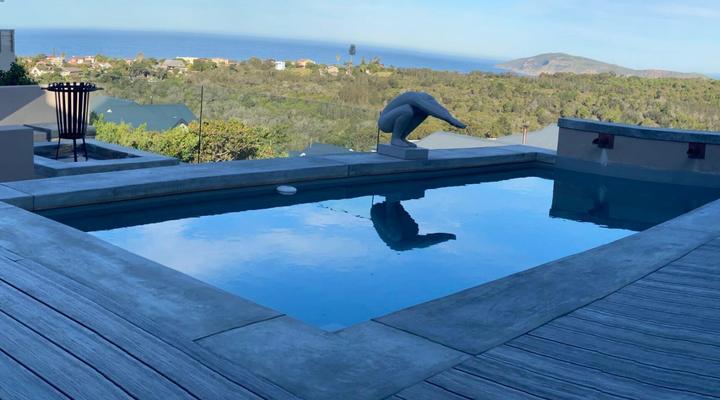 ZACHtours.ch Guest House