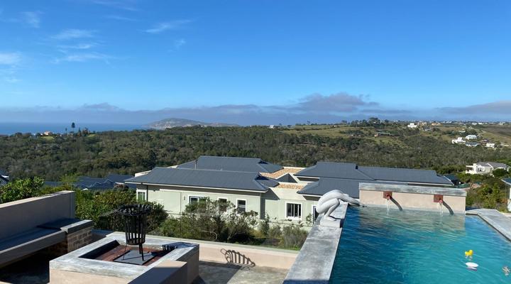 ZACHtours.ch Guest House