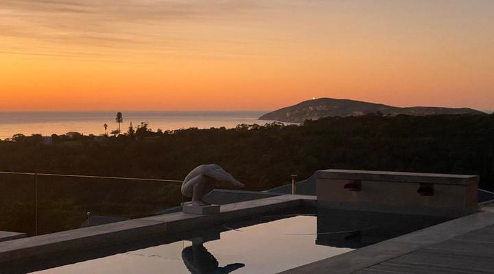 ZACHtours.ch Guest House