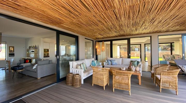 ZACHtours.ch Guest House