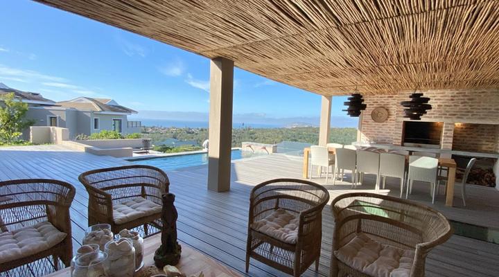 ZACHtours.ch Guest House