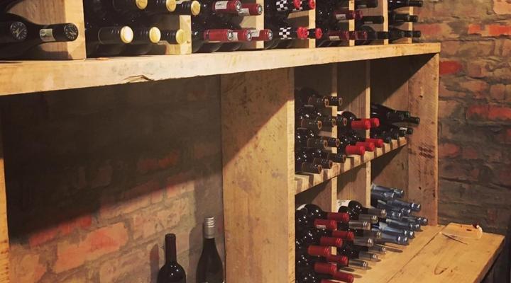 ZACHtours.ch Guest House