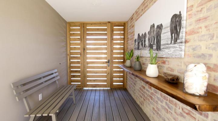 ZACHtours.ch Guest House