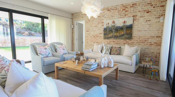 ZACHtours.ch Guest House