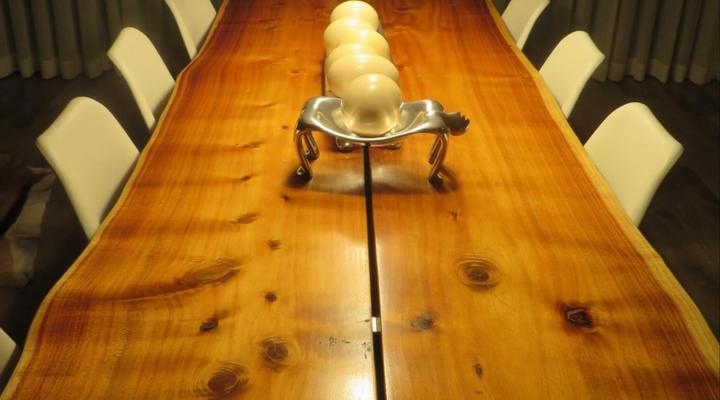 ZACHtours.ch Guest House