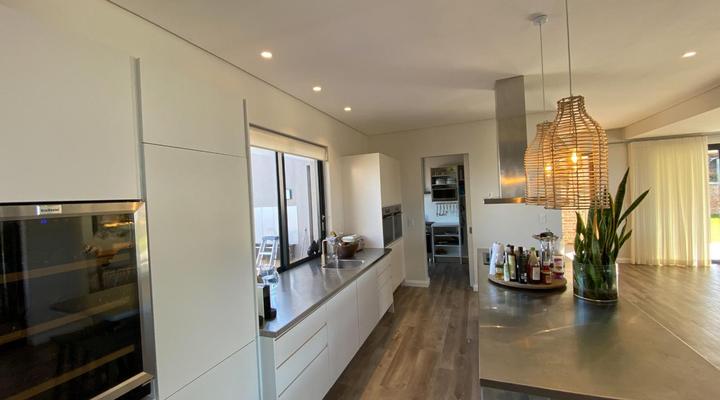 ZACHtours.ch Guest House