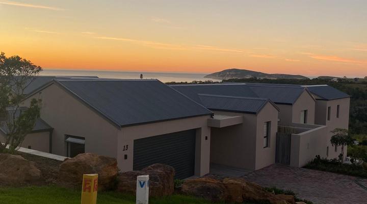 ZACHtours.ch Guest House