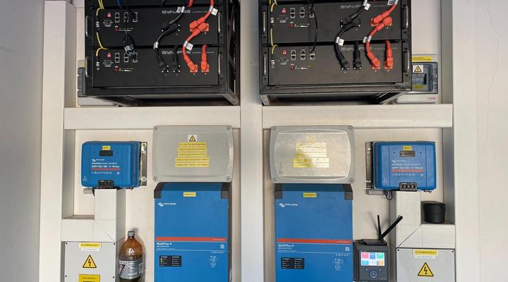 ZACHtours.ch Guest House