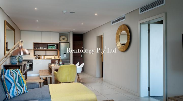 Rentology Pty Ltd