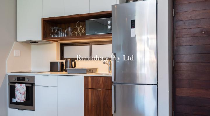 410 Stunning 2 Bed Zimbali Suites Sea View