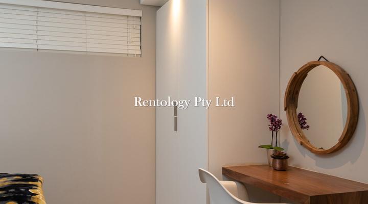 505 Breathtaking 2 Bed Zimbali Suites Sea View