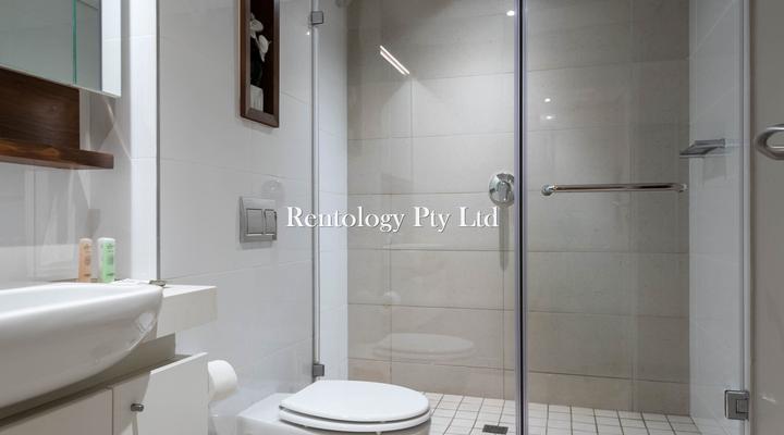 410 Stunning 2 Bed Zimbali Suites Sea View