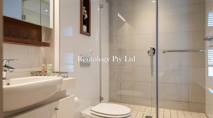 410 Stunning 2 Bed Zimbali Suites Sea View