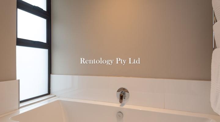 315 Striking 2 Bed Zimbali Suites Sea View