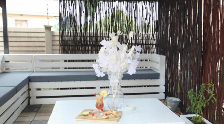 Ledumo Lodge Guesthouse