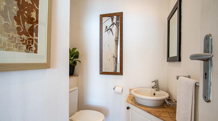 5 Sugar Crest Penthouse