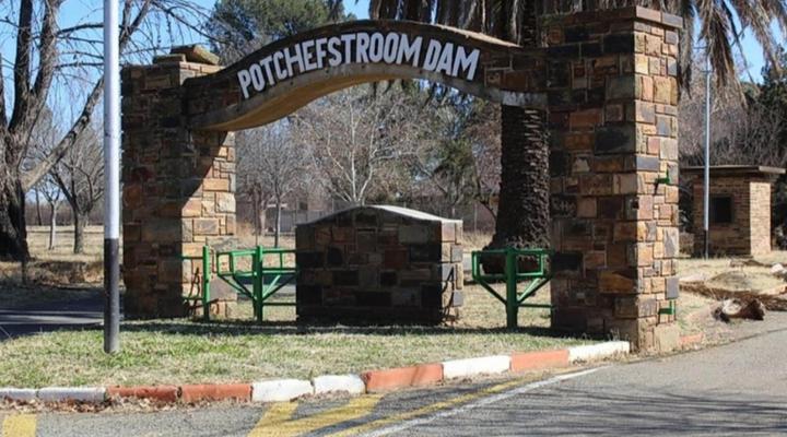 Potch Best Rest