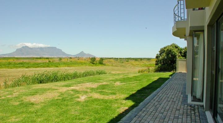 Castellon Guest House