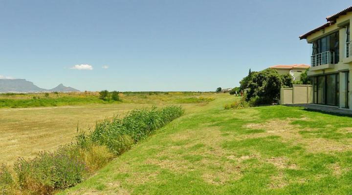 Castellon Guest House