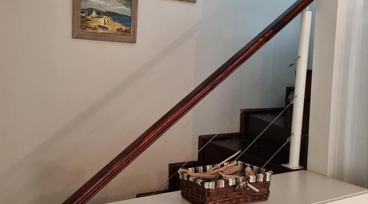 The Dunes Resort Unit 3, Keurboomstrand