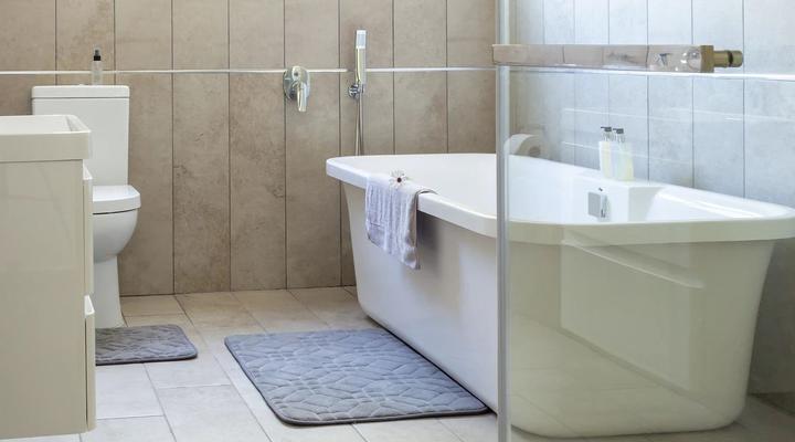 10 on Aquavista Villa