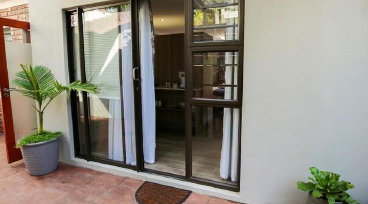 Farm View Guesthouse