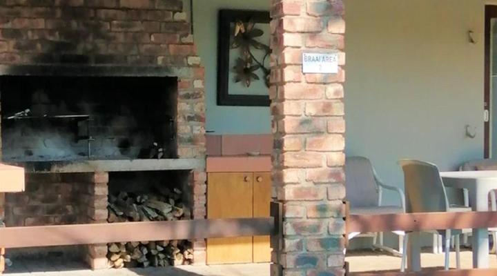 Farm View Guesthouse