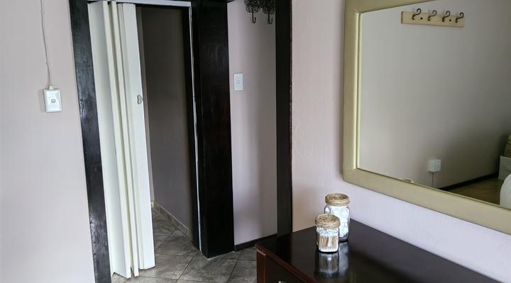 VESA Wedding & Function Venue