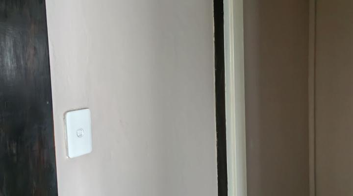 VESA Wedding & Function Venue