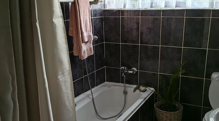 VESA Wedding & Function Venue