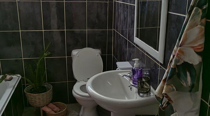 VESA Wedding & Function Venue