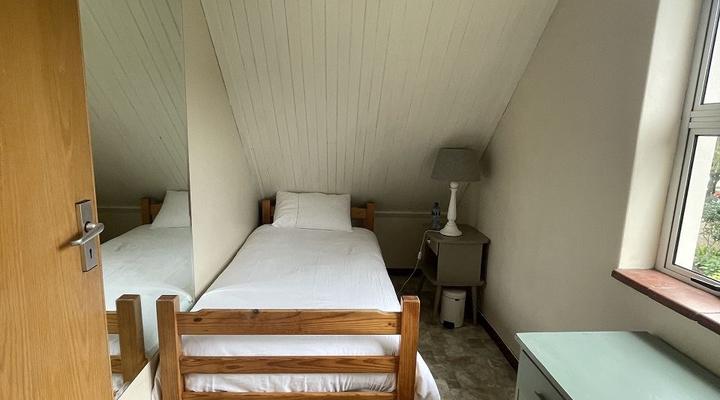 Sedgefield Kingfisher Cottage