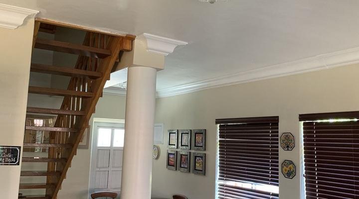 Sedgefield Kingfisher Cottage