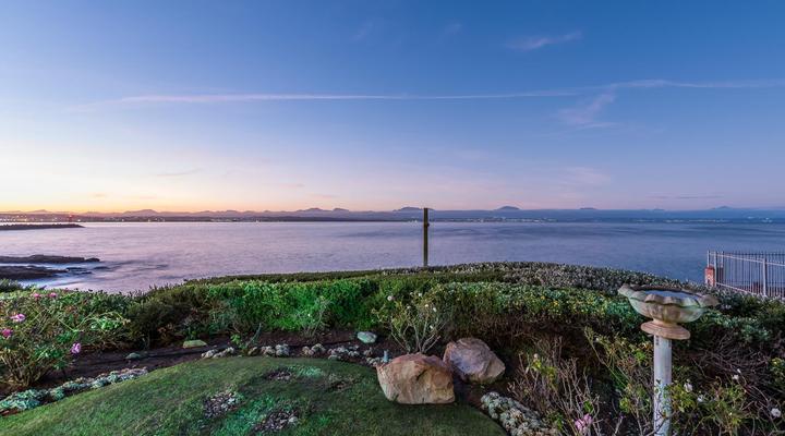 Beacon Wharf Holiday Accommodation