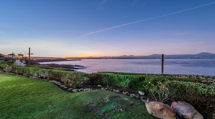 Beacon Wharf Holiday Accommodation