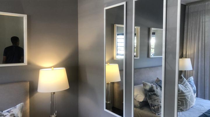 Pappas Hotel In Jane Furse