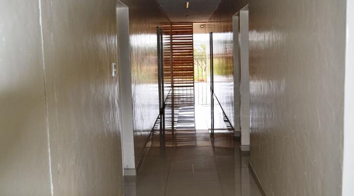 Pappas Hotel In Jane Furse